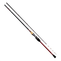 21アナリスター　カットウフグ